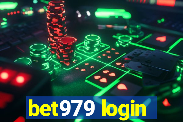 bet979 login